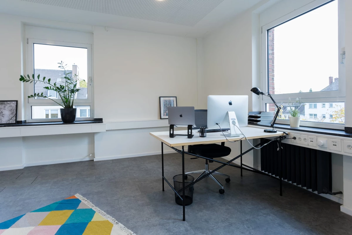 AISHIFT-Duesseldorf-event-location-office-2