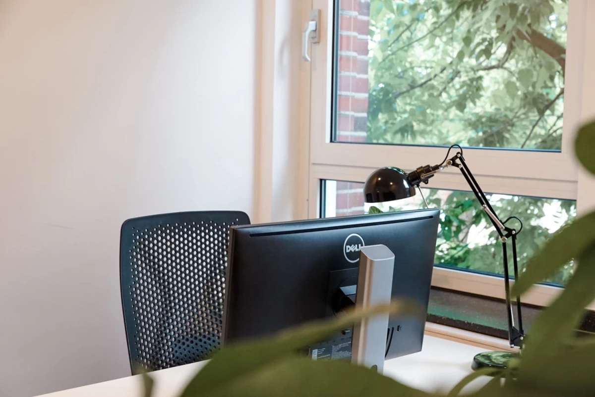 AISHIFT-Duesseldorf-event-location-office-3