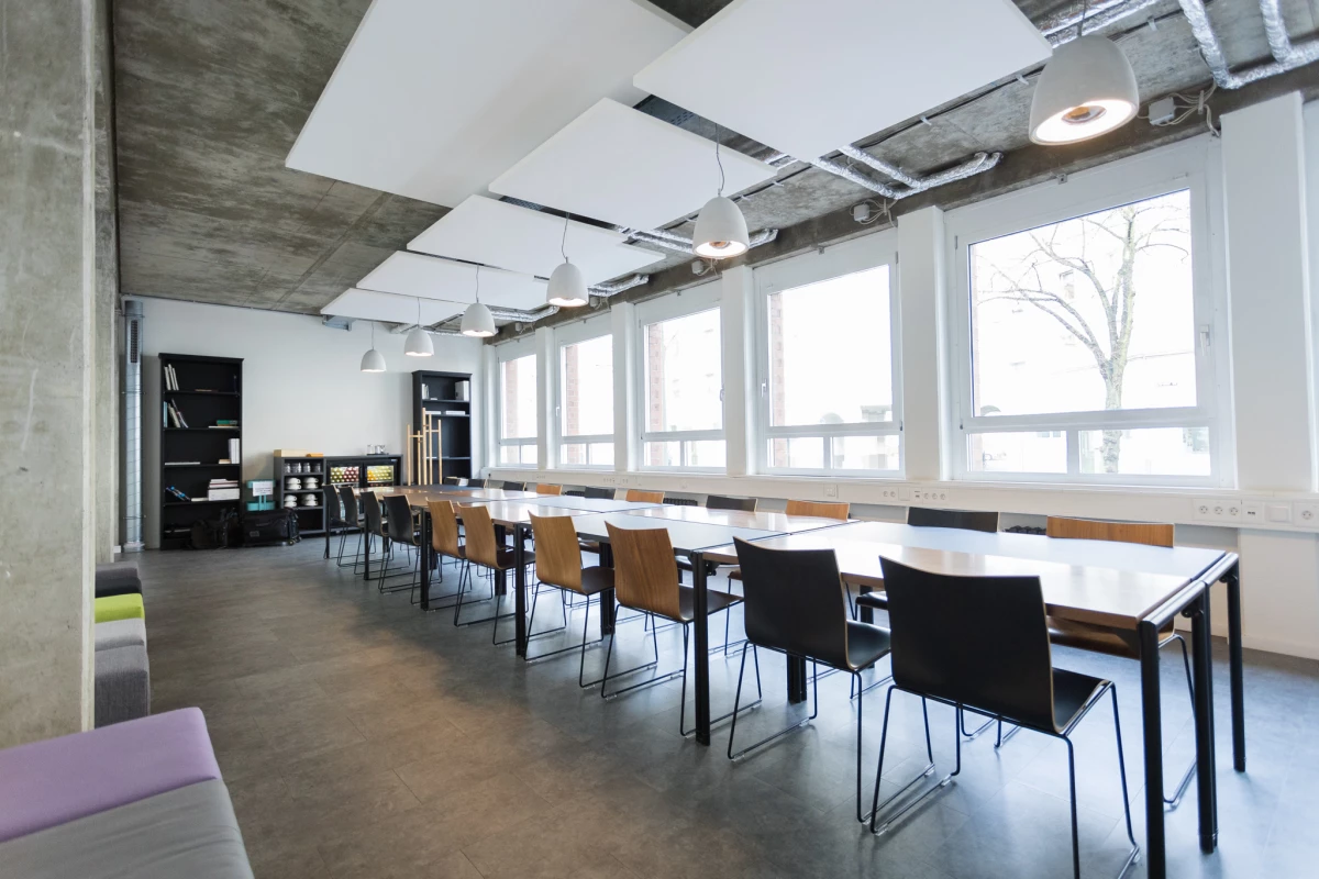 AISHIFT-Duesseldorf-event-location-project-rooms-1