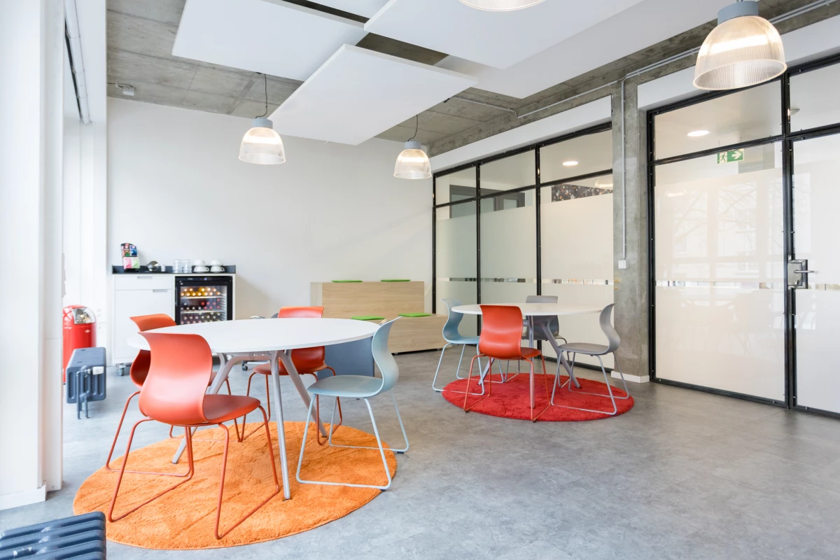 AISHIFT-Duesseldorf-event-location-project-rooms-3