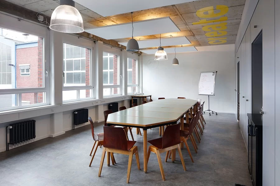 AISHIFT-Duesseldorf-event-location-project-rooms-4