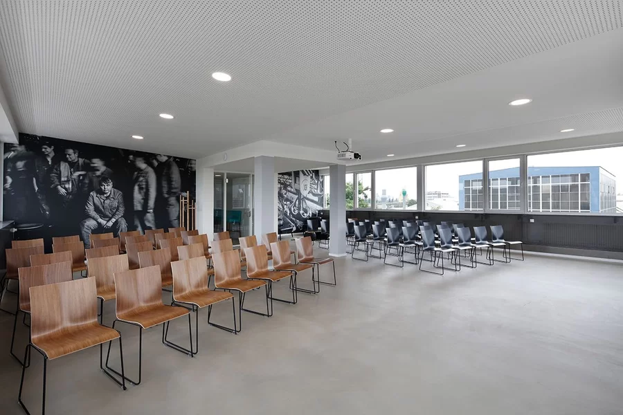 AISHIFT-Duesseldorf-event-location-project-rooms-7